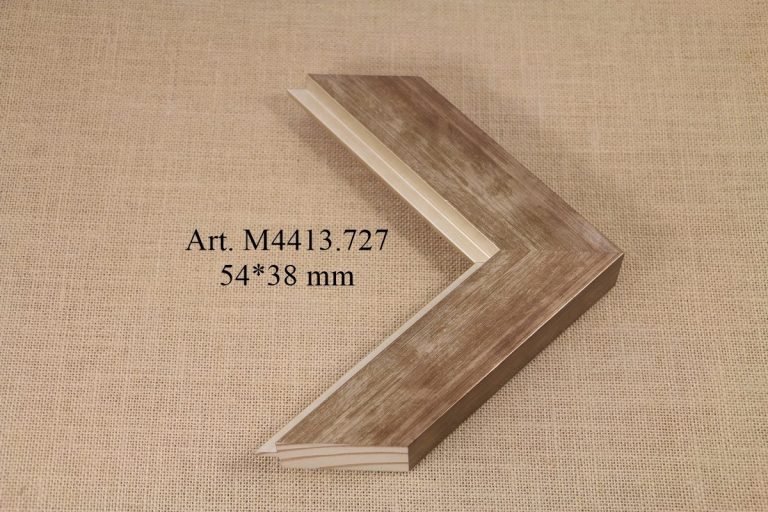 Frame M4413.727, INTERMOL