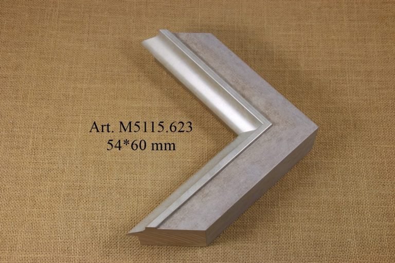 Frame M5115.623, INTERMOL