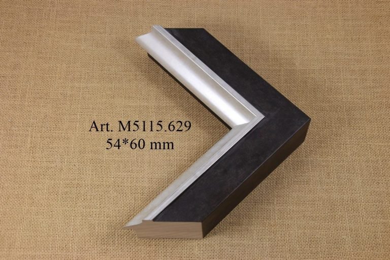 Frame M5115.629, INTERMOL