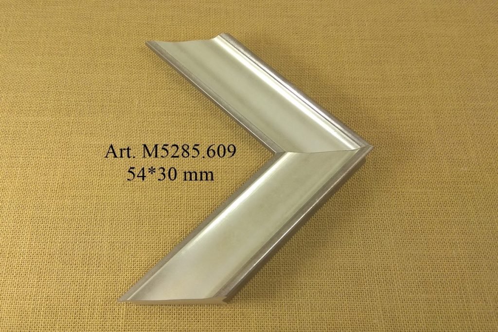Frame M5285.609, INTERMOL