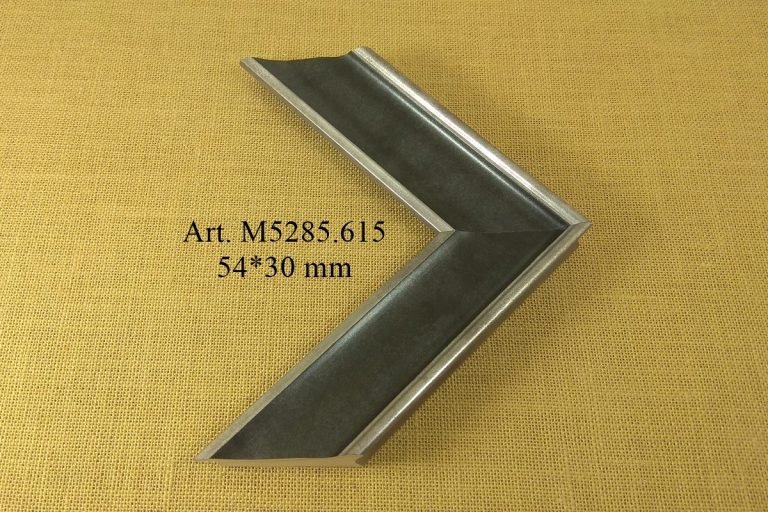 Frame M5285.615, INTERMOL