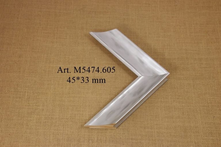 Frame M5474.605, INTERMOL