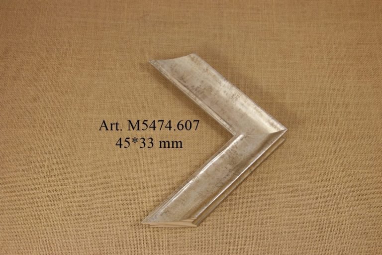 Frame M5474.607, INTERMOL