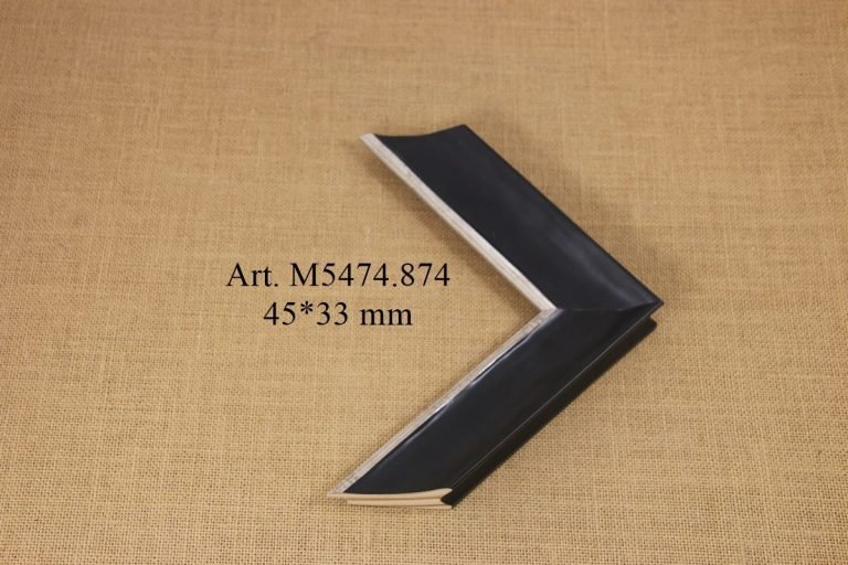 Frame M5474.874, INTERMOL