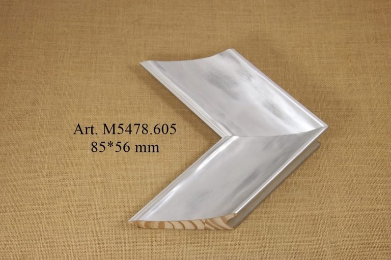 Frame M5478.605, INTERMOL