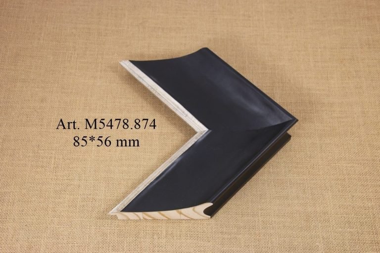 Frame M5478.874, INTERMOL