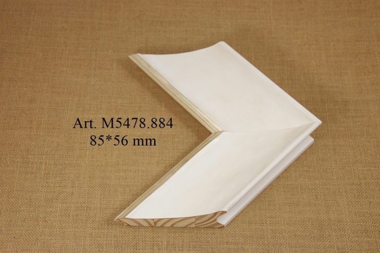 Frame M5478.884, INTERMOL