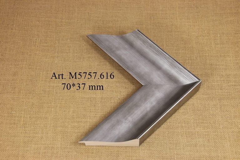 Frame M5757.616, INTERMOL