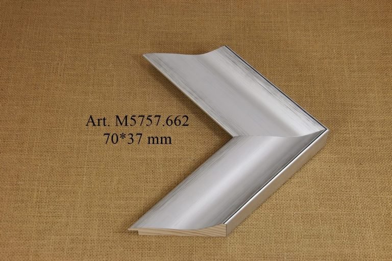 Frame M5757.662, INTERMOL