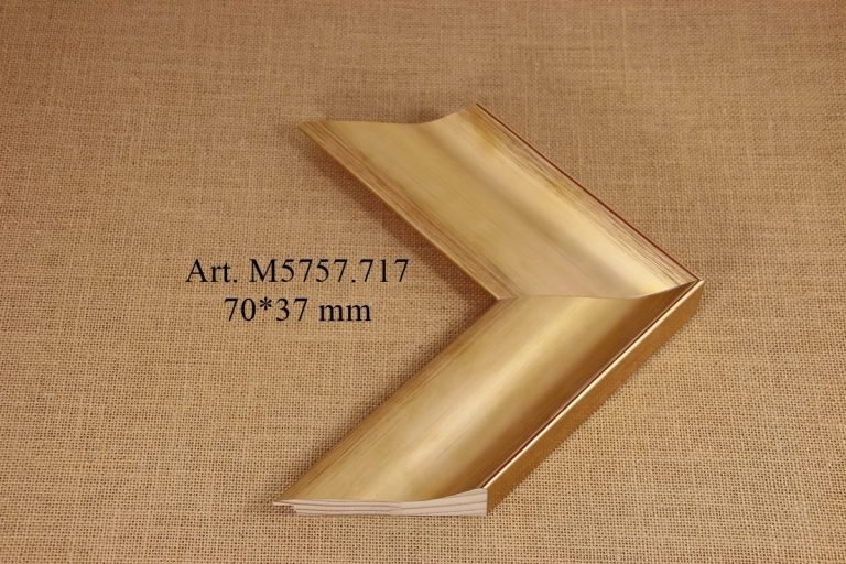 Frame M5757.717, INTERMOL