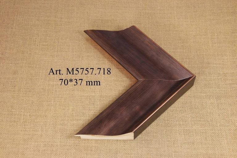 Frame M5757.718, INTERMOL