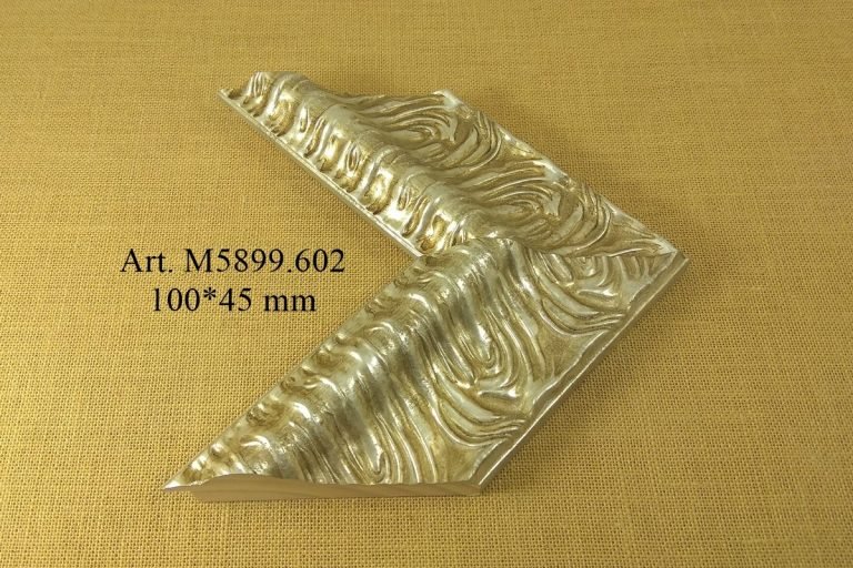 Rėmelis M5899.602, INTERMOL
