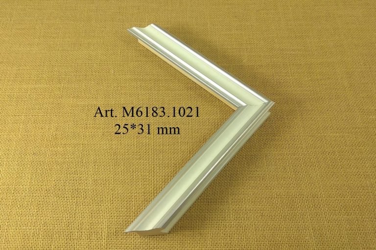 Рама M6183.1021, INTERMOL
