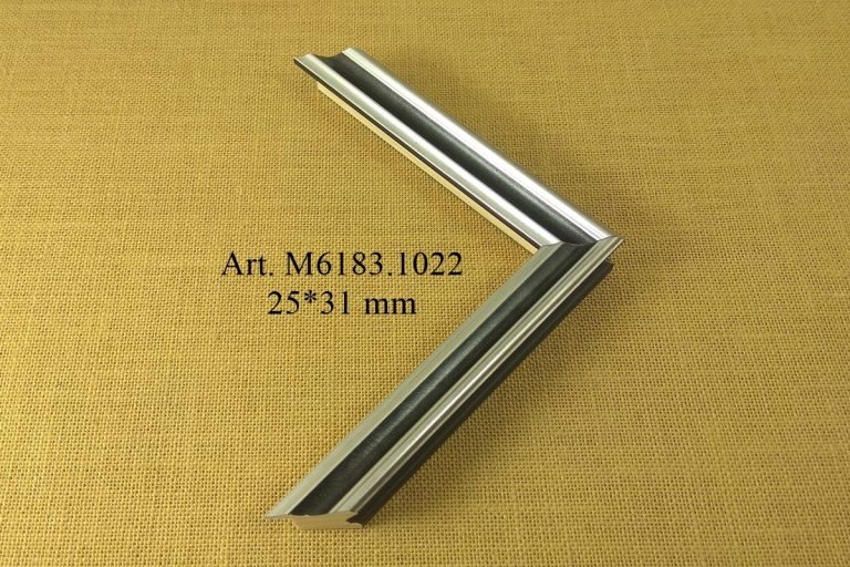 Рама M6183.1022, INTERMOL