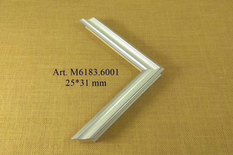 Рама M6183.6001, INTERMOL