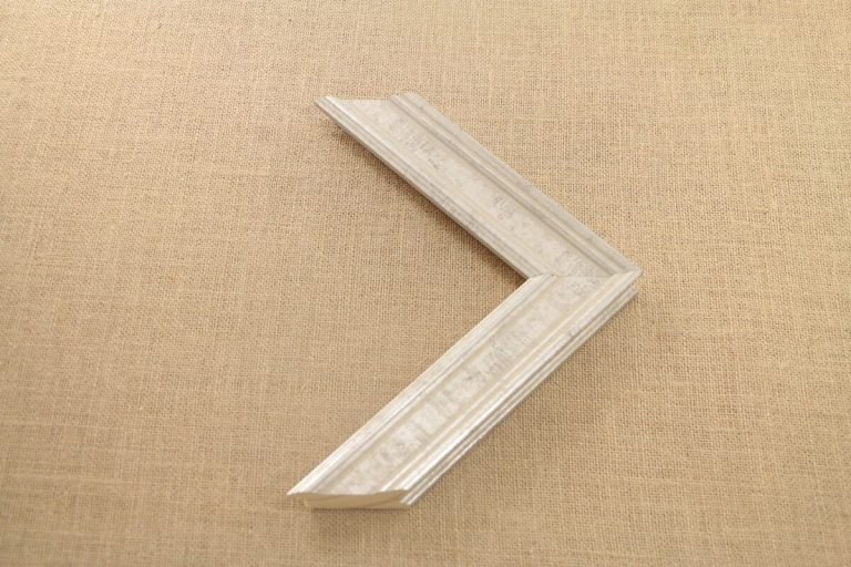 Frame M6201.650, INTERMOL