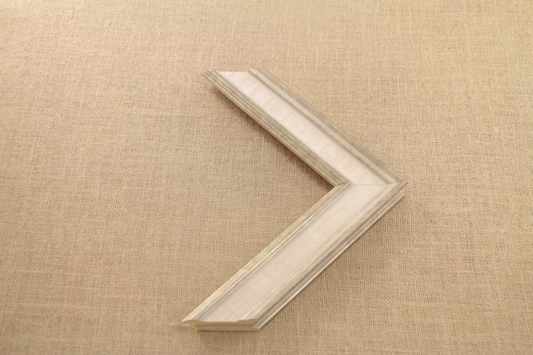 Frame M6201.686, INTERMOL