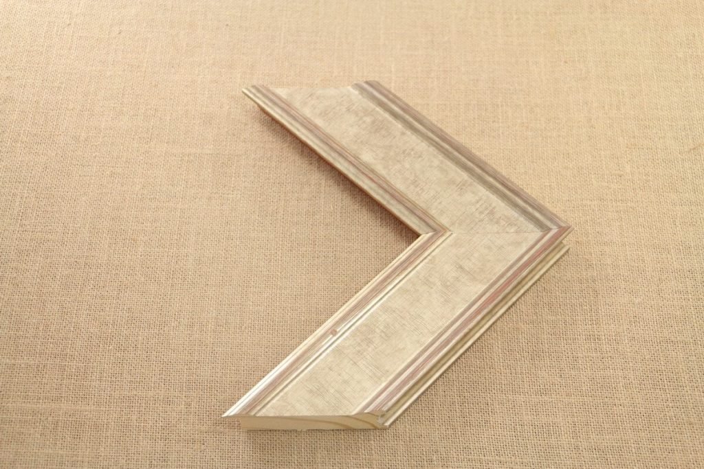 Frame M6202.640, INTERMOL