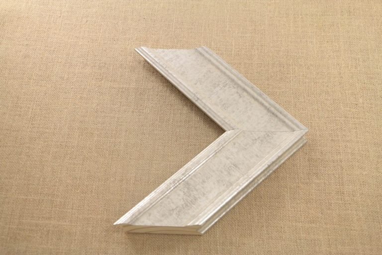 Frame M6202.650, INTERMOL