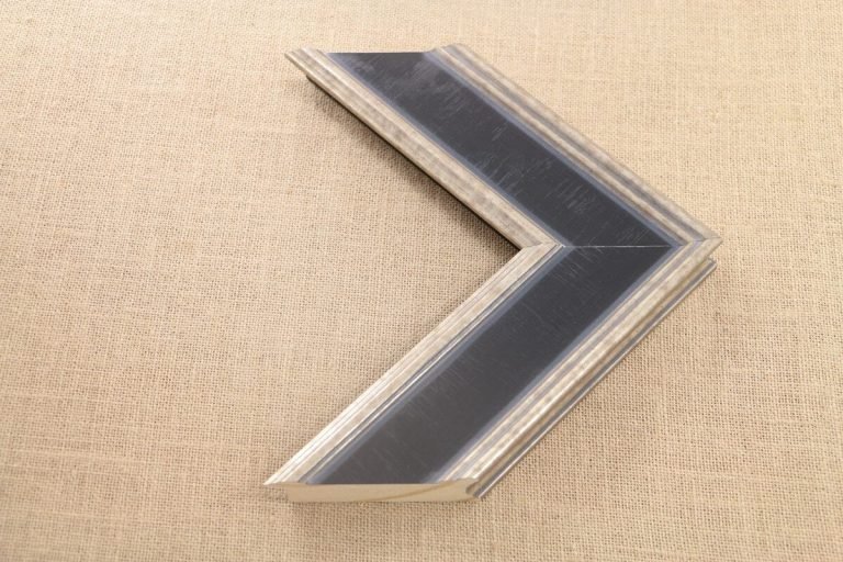 Frame M6202.670, INTERMOL