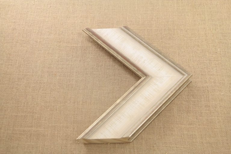 Frame M6202.686, INTERMOL