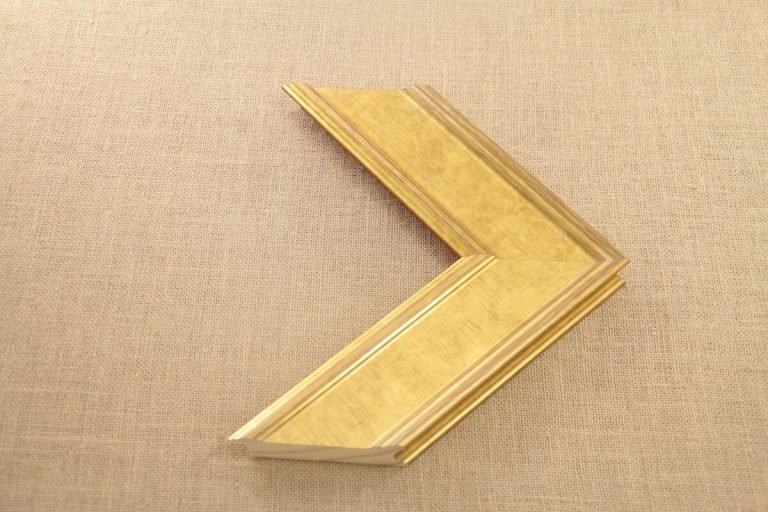 Frame M6202.740, INTERMOL