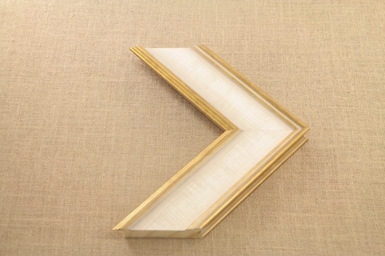 Frame M6202.786, INTERMOL