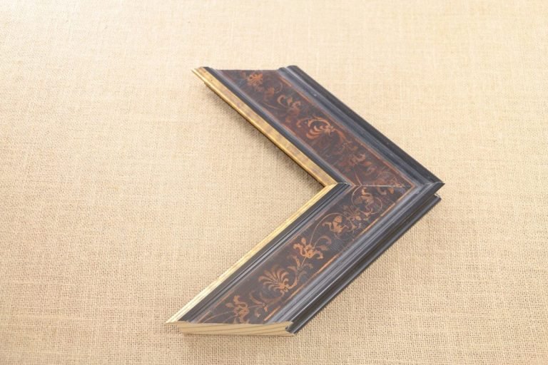 Frame M6202.999, INTERMOL