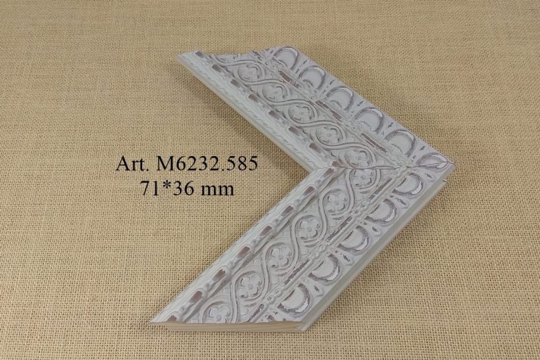 Frame M6232.585, INTERMOL
