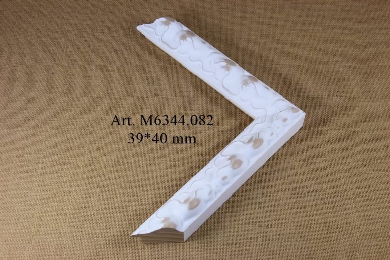 Frame M6344.082, INTERMOL