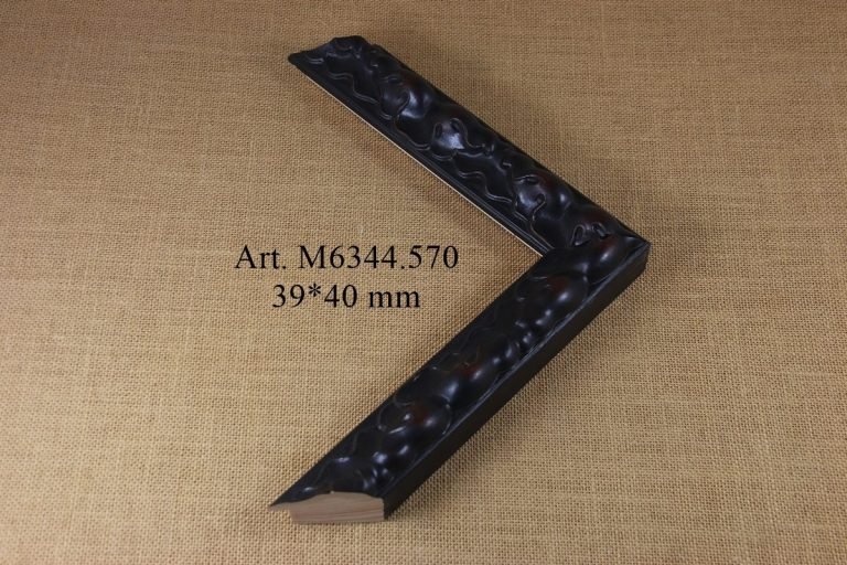 Frame M6344.570, INTERMOL