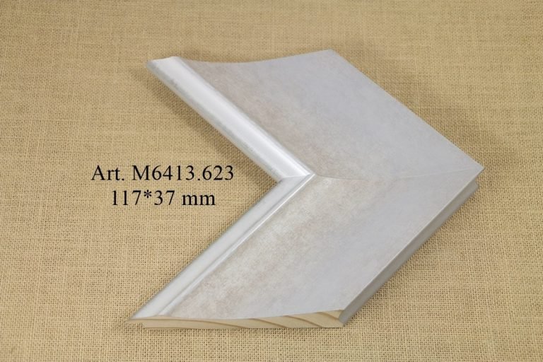 Rėmelis M6413.623, INTERMOL