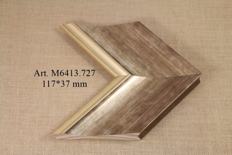 Rėmelis M6413.727, INTERMOL