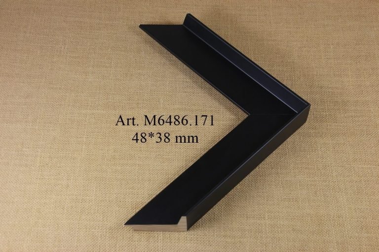Frame M6486.171, INTERMOL