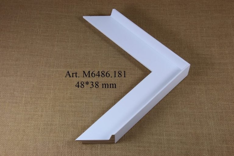 Frame M6486.181, INTERMOL
