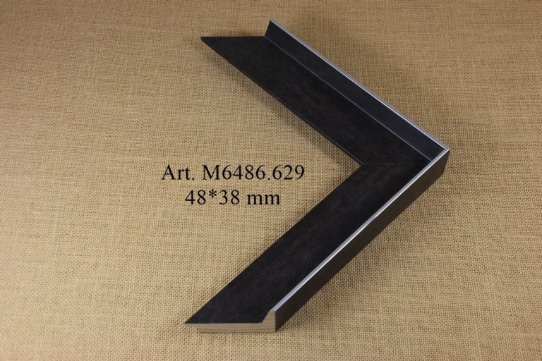 Frame M6486.629, INTERMOL