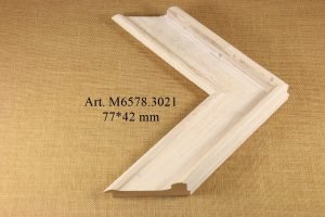 Rėmelis M6578.3021, INTERMOL