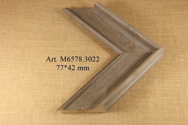 Frame M6578.3022, INTERMOL