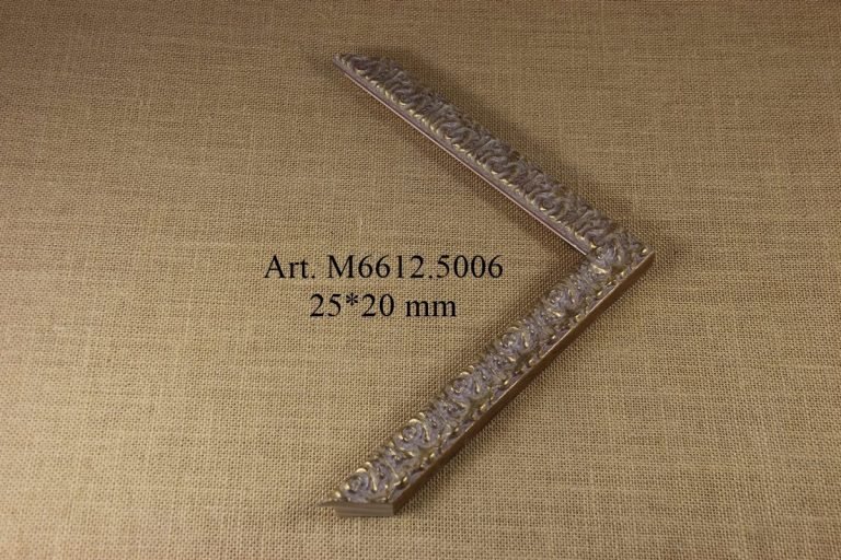 Frame M6612.5006, INTERMOL