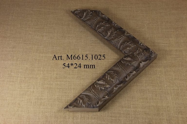 Frame M6615.1025, INTERMOL