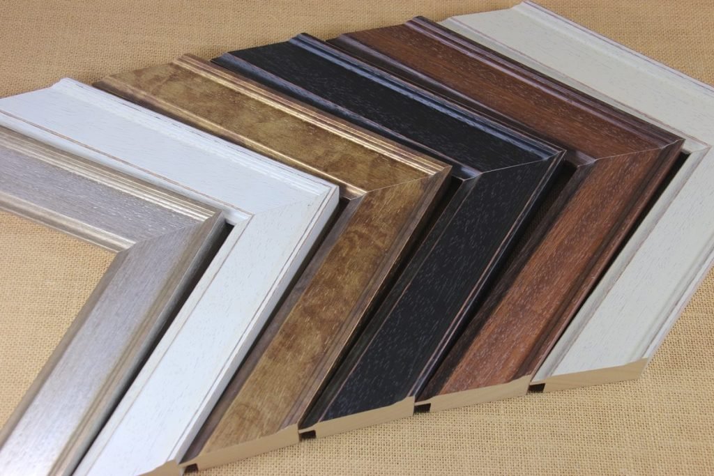 Frame M6735, INTERMOL