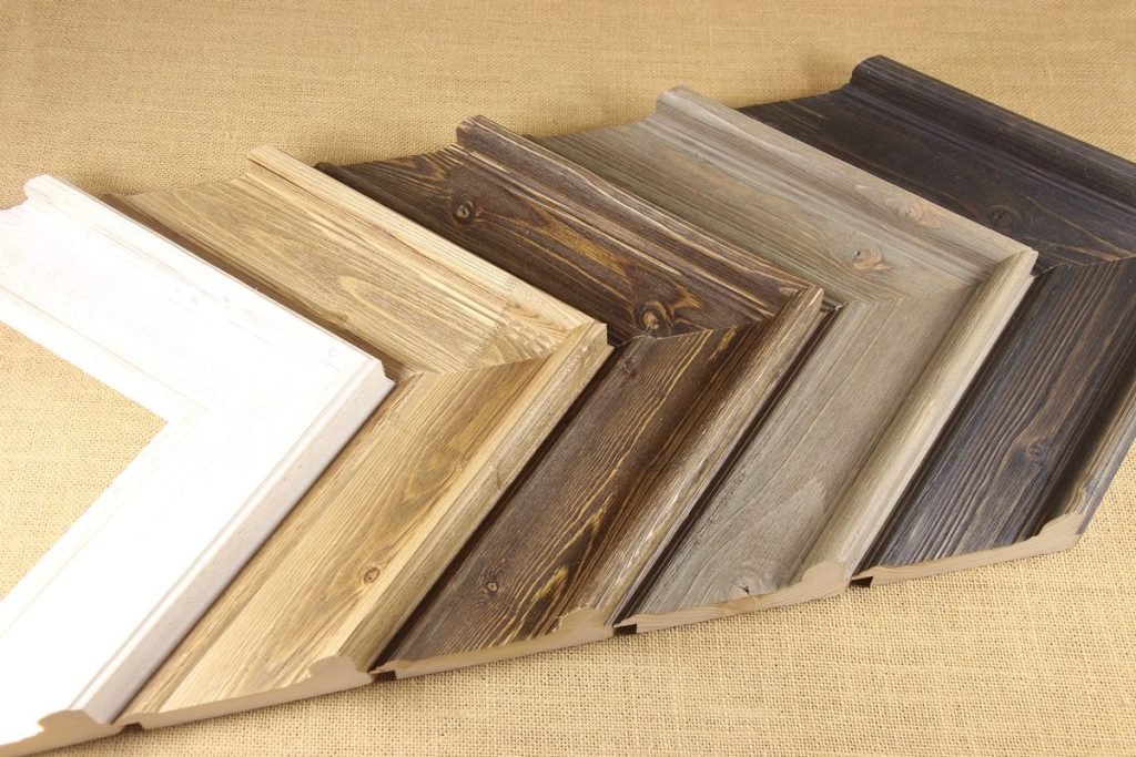 Frame M6758, INTERMOL