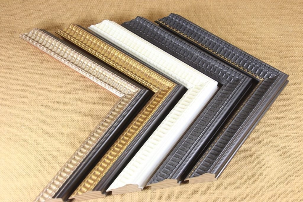 Frame M6993, INTERMOL