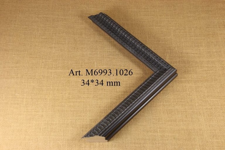 Frame M6993.1026, INTERMOL