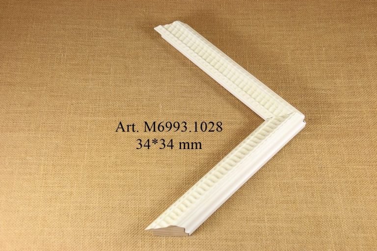 Frame M6993.1028, INTERMOL