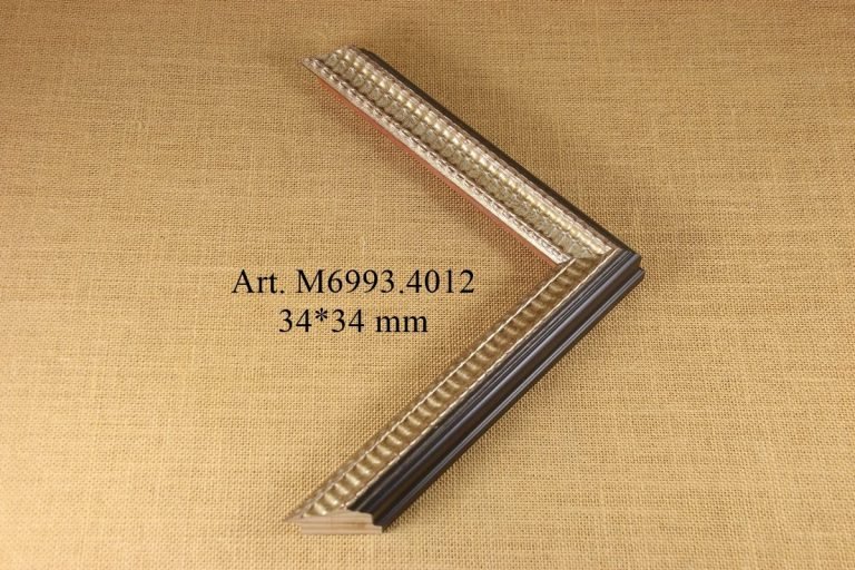 Frame M6993.4012, INTERMOL