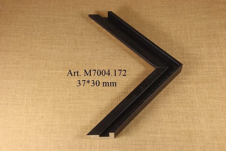 Frame M7004.172, INTERMOL