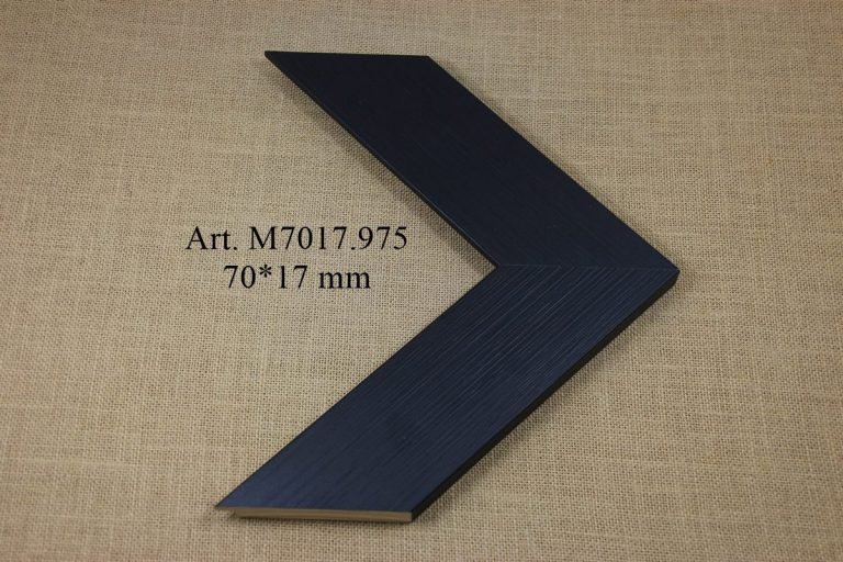 Frame M7017.975, INTERMOL