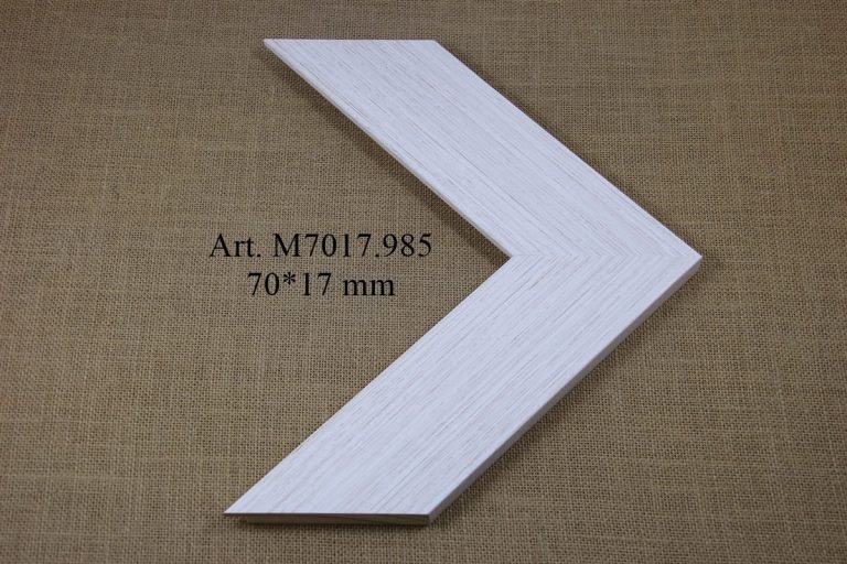 Frame M7017.985, INTERMOL