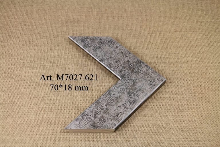 Rėmelis M7027.621, INTERMOL